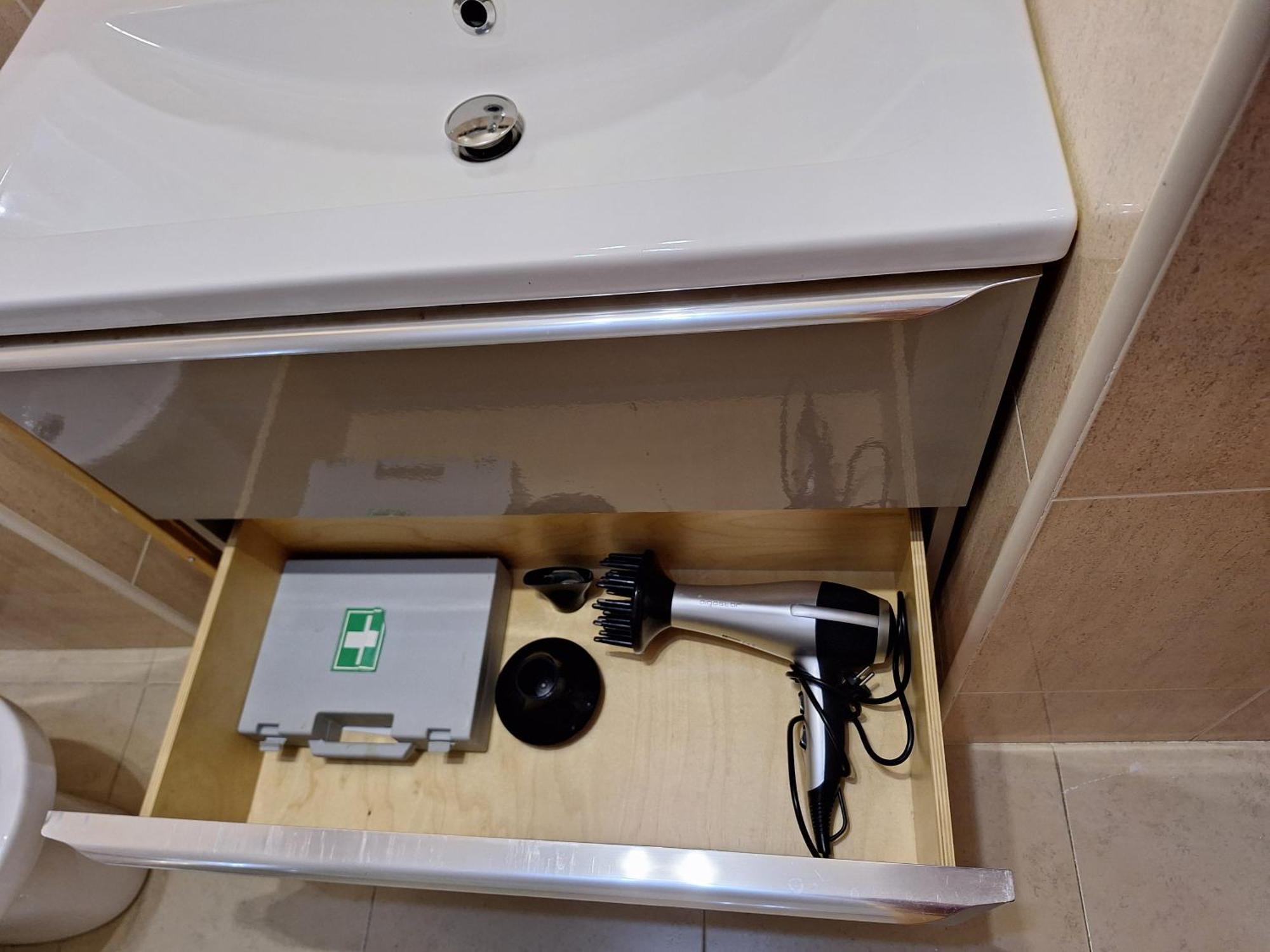 Apartamento Almerimar Primera Linea De Playa Exteriör bild