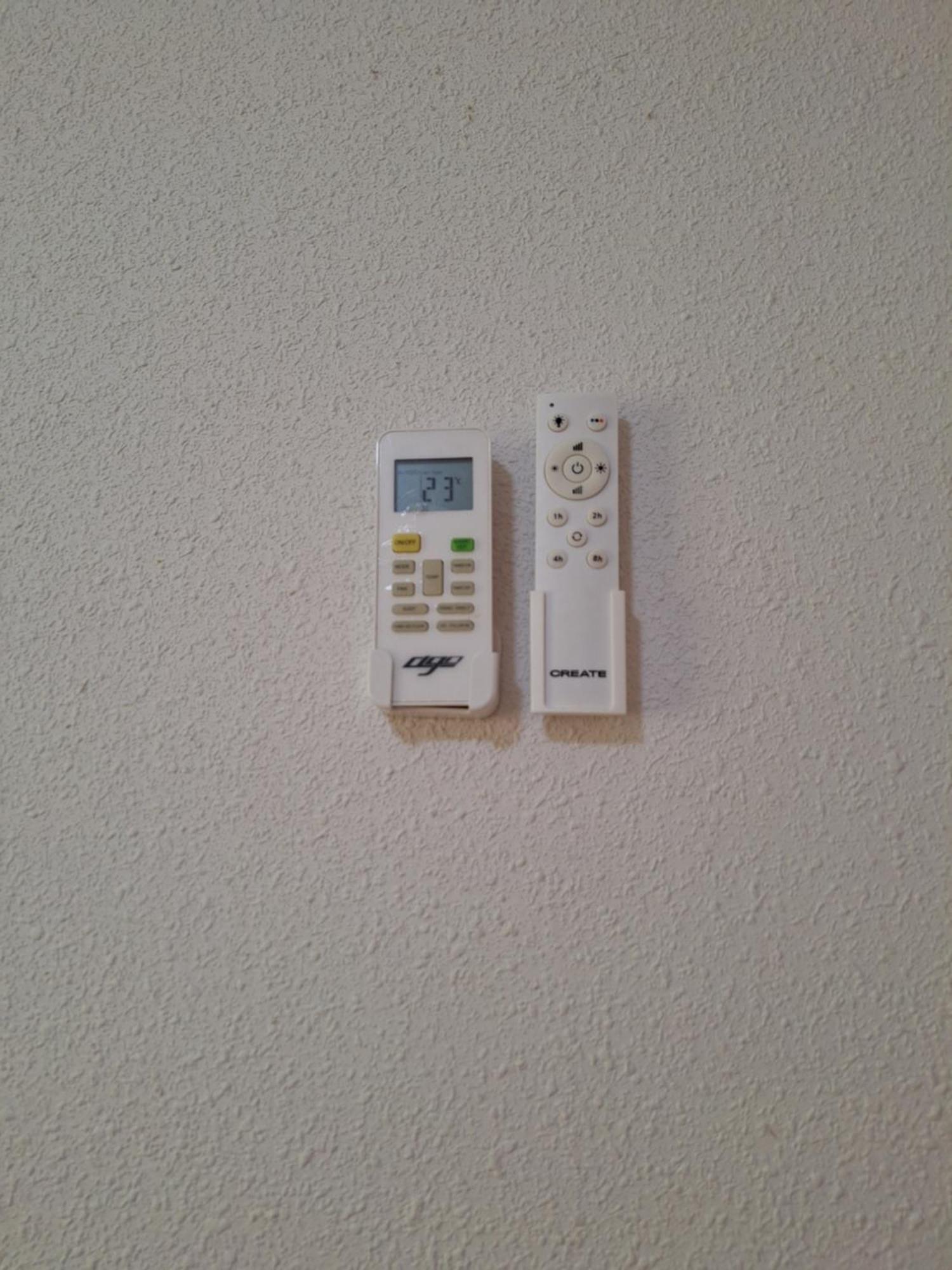 Apartamento Almerimar Primera Linea De Playa Exteriör bild